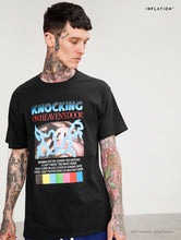 Rockstar Graphic T-Shirt