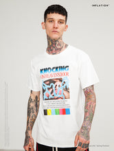 Rockstar Graphic T-Shirt